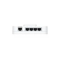 Контролер доступа Ubiquiti UniFi Access Gate Hub (UA-Hub-Gate) - зменшене зображення 6
