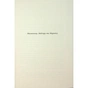 Книга За водою до моря - Волтер Мослі Фабула (9786175222836) - уменьшенное изображение 3