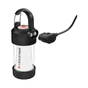 Ліхтар LedLenser ML4 Warm Light (502231) - зменшене зображення 6