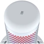 Мікрофон HyperX QuadCast S White (519P0AA) - зменшене зображення 6