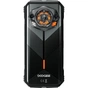 Мобільний телефон Doogee S PUNK 6/256Gb Black (6923740211854) - зменшене зображення 3