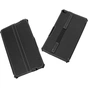 Чохол до планшета Vinga Lenovo Tab E8 TB-8304F1 black (VNTZA3W0016UA) - зменшене зображення 3