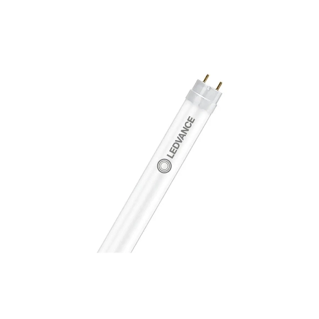 Лампочка LEDVANCE LEDTUBE T8 EM 900mm 9.7W 840lm (4099854037474) - зображення 1