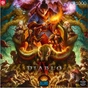 Пазл GoodLoot Diablo IV Horadrim 1000 елементів (5908305246787) - зменшене зображення 2