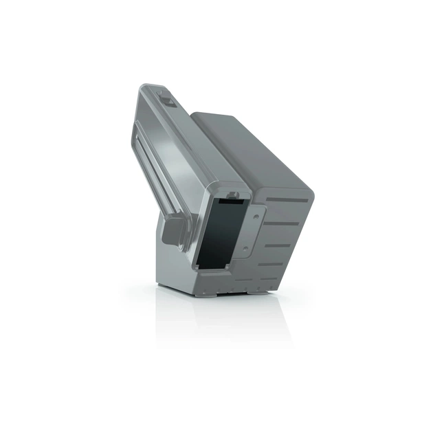 Набір ножів Ninja StaySharp з 14 предметів (K62014EUUK) - picture 6