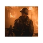 Гра Sony Call of Duty WWII [PS4] (1101406) - зменшене зображення 2