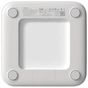 Ваги підлогові Xiaomi Mi Smart Scale S200 White (BHR9230GL) - зменшене зображення 3