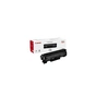 Картридж Canon 726 Black для LBP6200d (3483B002) - уменьшенное изображение 1