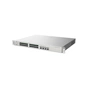 Комутатор Ruijie Reyee RG-NBS5100-24GT4SFP-P - зменшене зображення 2