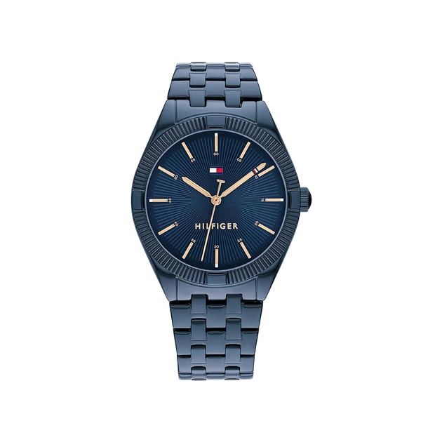 Наручные часы Tommy Hilfiger 1782552 - изображение 1