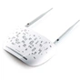 Маршрутизатор TP-Link TD-W8968 - зменшене зображення 5