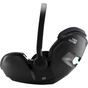 Автокрісло Britax-Romer Baby-Safe 5Z (Midnight Grey) (2000036979) - зменшене зображення 7