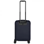 Валіза Victorinox Travel Connex SS Deep Lake2 S USB (Vt610962) - зменшене зображення 4