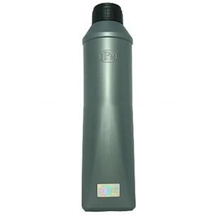 Тонер Kyocera TK-3170, 560г IPM (TSKM131) зображення 1