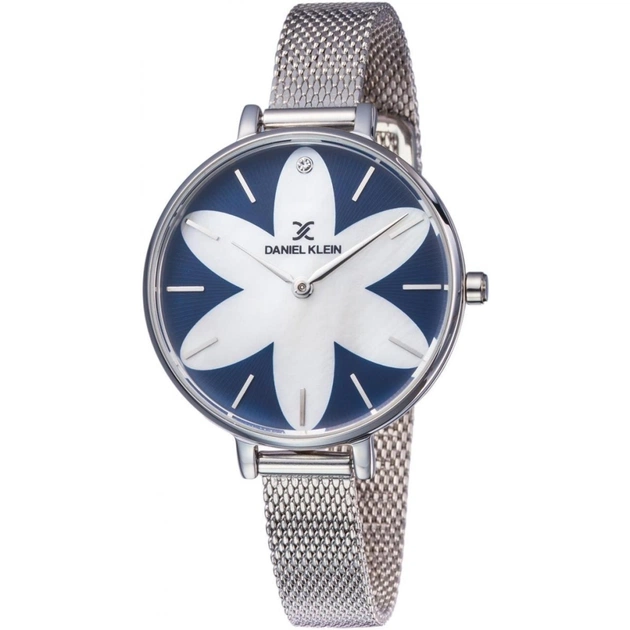 Наручные часы Daniel Klein DK11811-7 - изображение 1