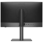 Монитор BenQ PD2732U (9H.Y0MLA.TBE) - уменьшенное изображение 4