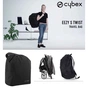Сумка Cybex для Eezy S / Black (518002277) - уменьшенное изображение 3