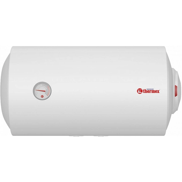 Бойлер Thermex 50 H Slim - зображення 1