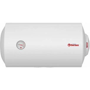 Бойлер Thermex 50 H Slim зображення 1