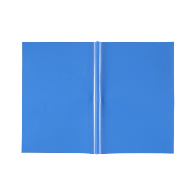 Обкладинки для книг Kite Плівка самоклеюча 38x27 см 10 штук, асорті кольорів (K20-309) - picture 3