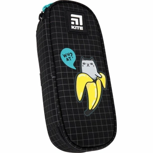 Пенал Kite K21-599-5 зображення 1