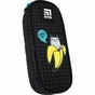 Пенал Kite K21-599-5 - зменшене зображення 1