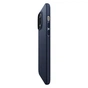 Чохол до мобільного телефона Spigen Apple Iphone 14 Pro Mag Armor MagFit, Navy Blue (ACS04990) - зменшене зображення 9
