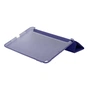 Чохол до планшета BeCover Smart Case Apple iPad mini 5 Deep Blue (703786) - зменшене зображення 4