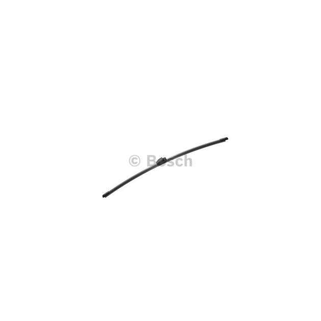 Щітка склоочисника Bosch 3 397 016 130 - зображення 1