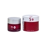 Крем для обличчя SPA Treatment HAS Moist Cream Зволожуючий 30 г (4544877507140) - зменшене зображення 4