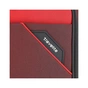 Валіза Travelite Derby Red Twotone S (TL087547-10) - зменшене зображення 8