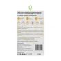 Батарея універсальна Atria 10000mAh, PD/20W, 15W Wireless MagSafe, Black (WPD-W72B) - зменшене зображення 11