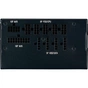 Блок живлення CoolerMaster 850W (MPE-8501-AFAAG-3EU) - зменшене зображення 6
