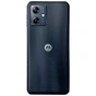 Мобільний телефон Motorola G54 Power 8/256Gb Midnight Blue (PB0W0018UA) - зменшене зображення 3