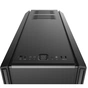 Корпус Be quiet! Silent Base 601 Window Black (BGW26) - зменшене зображення 5