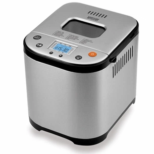 Хлібопічка Mystery MBM-1208 зображення 1