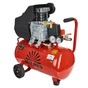 Компресор Vitals GK24.t47-8a, 1300 W, 24 l, 170 l/min, 8 bar, 19.05 kg (160115) - зменшене зображення 1