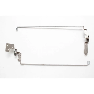 Петлі ноутбука HP Pavilion G6 (15.6" LED) (A48520) зображення 1