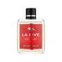 Лосьйон після гоління La Rive Red Line 100 мл (5906735238150) - уменьшенное изображение 1