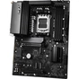 Материнская плата ASRock B850 Pro-A WiFi Socket AM5 - уменьшенное изображение 3