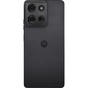 Мобільний телефон Motorola G75 8/256GB Charcoal Grey (PB3Y0009RS) - зменшене зображення 3