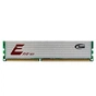 Модуль пам'яті для комп'ютера DDR3 2GB 1600 MHz Team (TED32GM1600C11BK / TED32G1600C11BK) - уменьшенное изображение 1