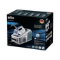 Парова станція Braun IS 7143 WH (IS7143WH) - зменшене зображення 3