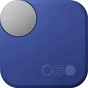 Bluetooth-гарнітура CMF by Nothing Buds Pro 2 B187 Blue (A10600119)_EU - уменьшенное изображение 3