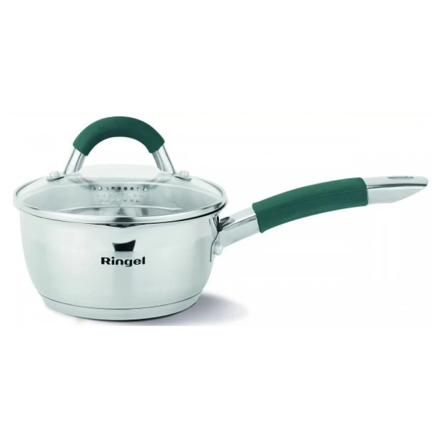 Ківш Ringel Expert 1.6 л (RG 4018-16) - picture 2