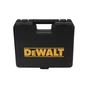 Шуруповерт DeWALT DCD771D2 - зменшене зображення 7