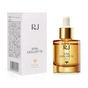 Масло для лица Yamada Bee Farm RJ Excellent Oil Чистая маточного молочка 25 мл (4930830730357) - уменьшенное изображение 4