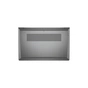 Ноутбук HP ZBook Power G10A (7E6K8AV_V2) - зменшене зображення 8