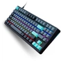 Клавіатура Thunderobot KG3089 Brown Switch USB UA (6932066305994) - зменшене зображення 2