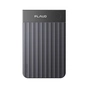 Цифровой диктофон PLAUD NoteProBlack (PN0300-BL) - уменьшенное изображение 1